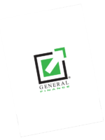 Generalfinance_Documento_generico