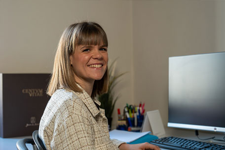 ANNA-GIANOLLI-Generalbroker