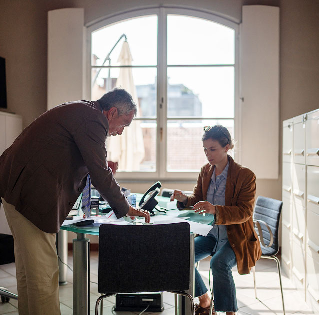 GESTIONE DEL PROGRAMMA ASSICURATIVO Generalbroker
