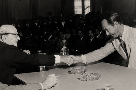 Armando-Gianolli-Generali-Biella
