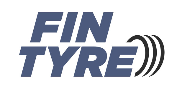 Fintyre