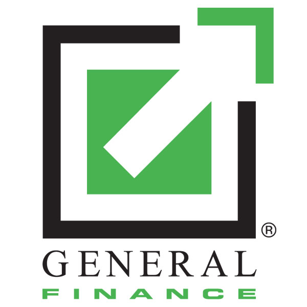 General-Finance