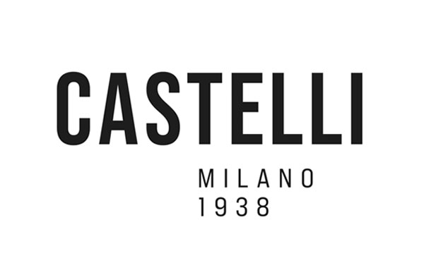 Logo-Castelli-Milano