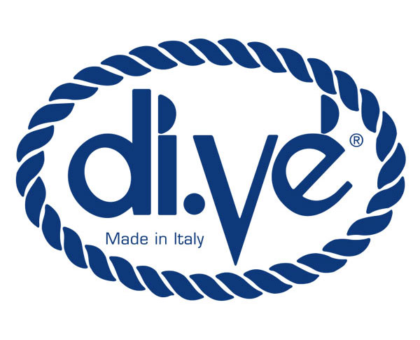 Logo-di.vé