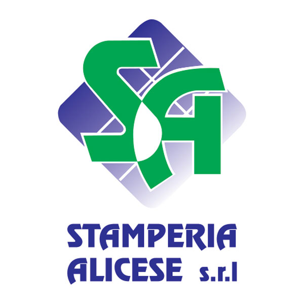 STAMPERIA-ALICESE